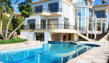 achat-immobilier-à-marseille