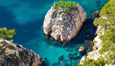 passez-des-vacance-à-marseille