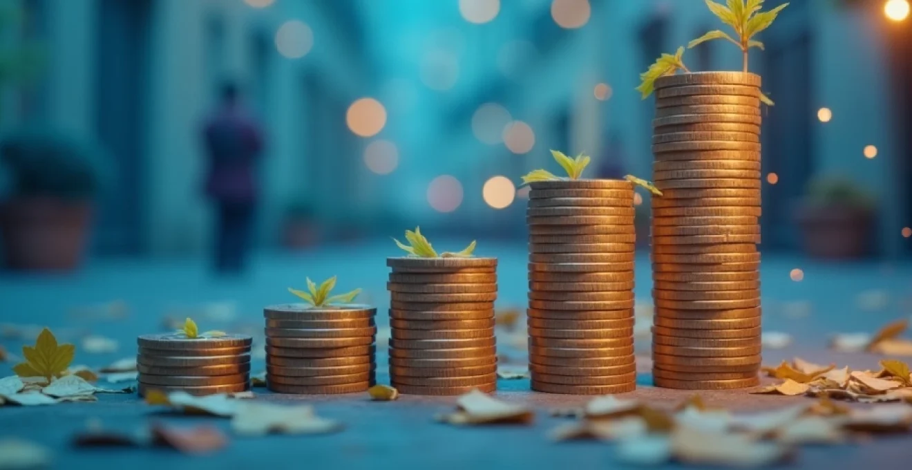 quel-est-le-cout-pour-transformer-une-sci-de-l-ir-a-l-is