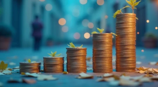 quel-est-le-cout-pour-transformer-une-sci-de-l-ir-a-l-is