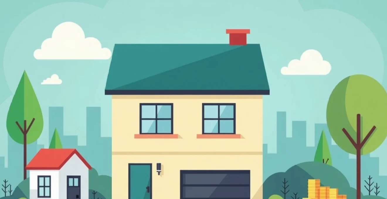 pret-epargne-logement-apport-personnel-est-il-obligatoire