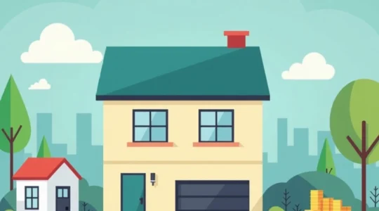 pret-epargne-logement-apport-personnel-est-il-obligatoire