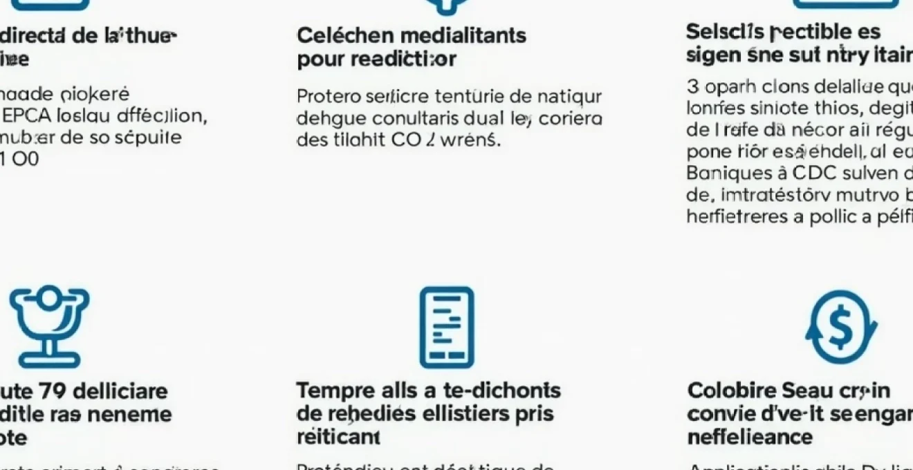 banque-populaire-assurance-habitation-telephone-comment-les-contacter