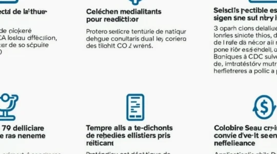 banque-populaire-assurance-habitation-telephone-comment-les-contacter